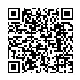 RERA QR Code 0